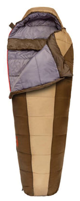 Boundary -20 Deg Reg Slumberjack BOUNDARY -20 DEG REG